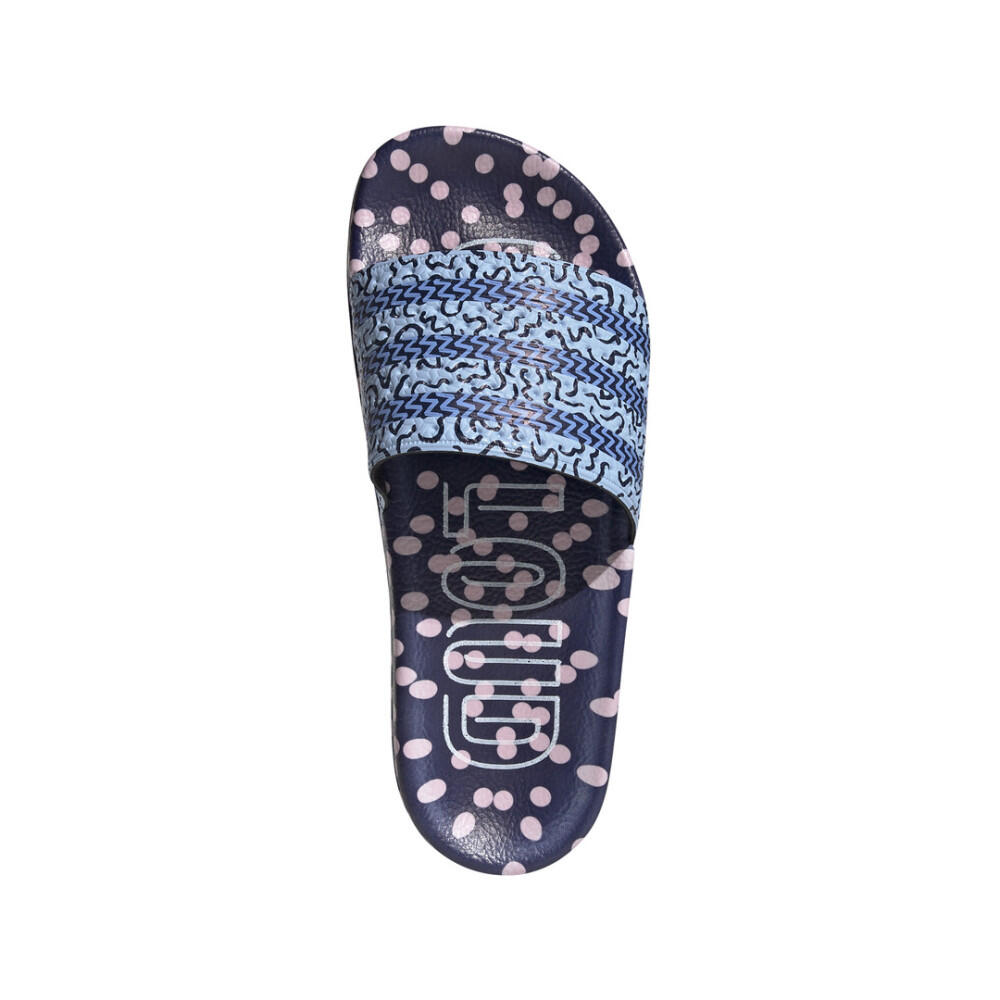 Sandálias adidas originals SANDALE FEMME ADILETTE ADIDAS ORIGINALS 5/7