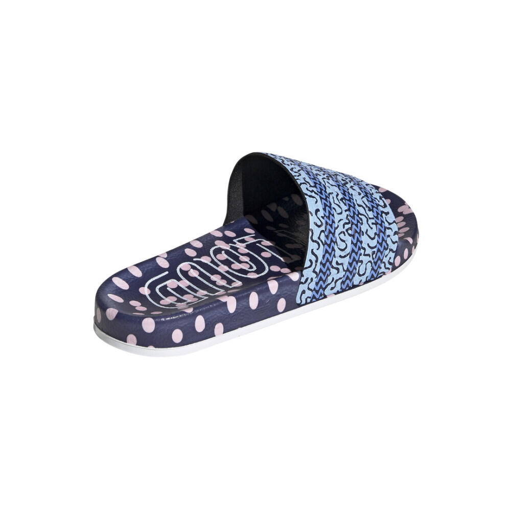 Sandálias adidas originals SANDALE FEMME ADILETTE ADIDAS ORIGINALS 4/7