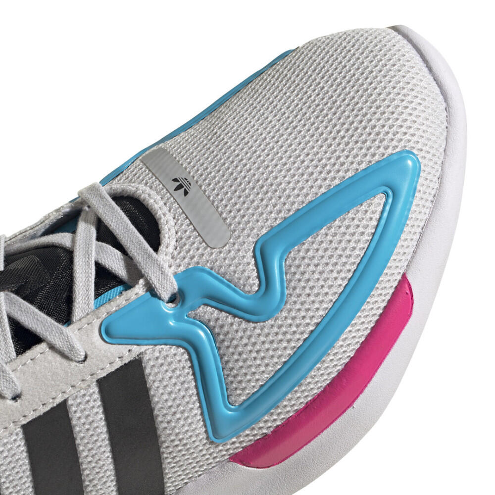 Zapatillas adidas originals ZX 2K Flux 7/7