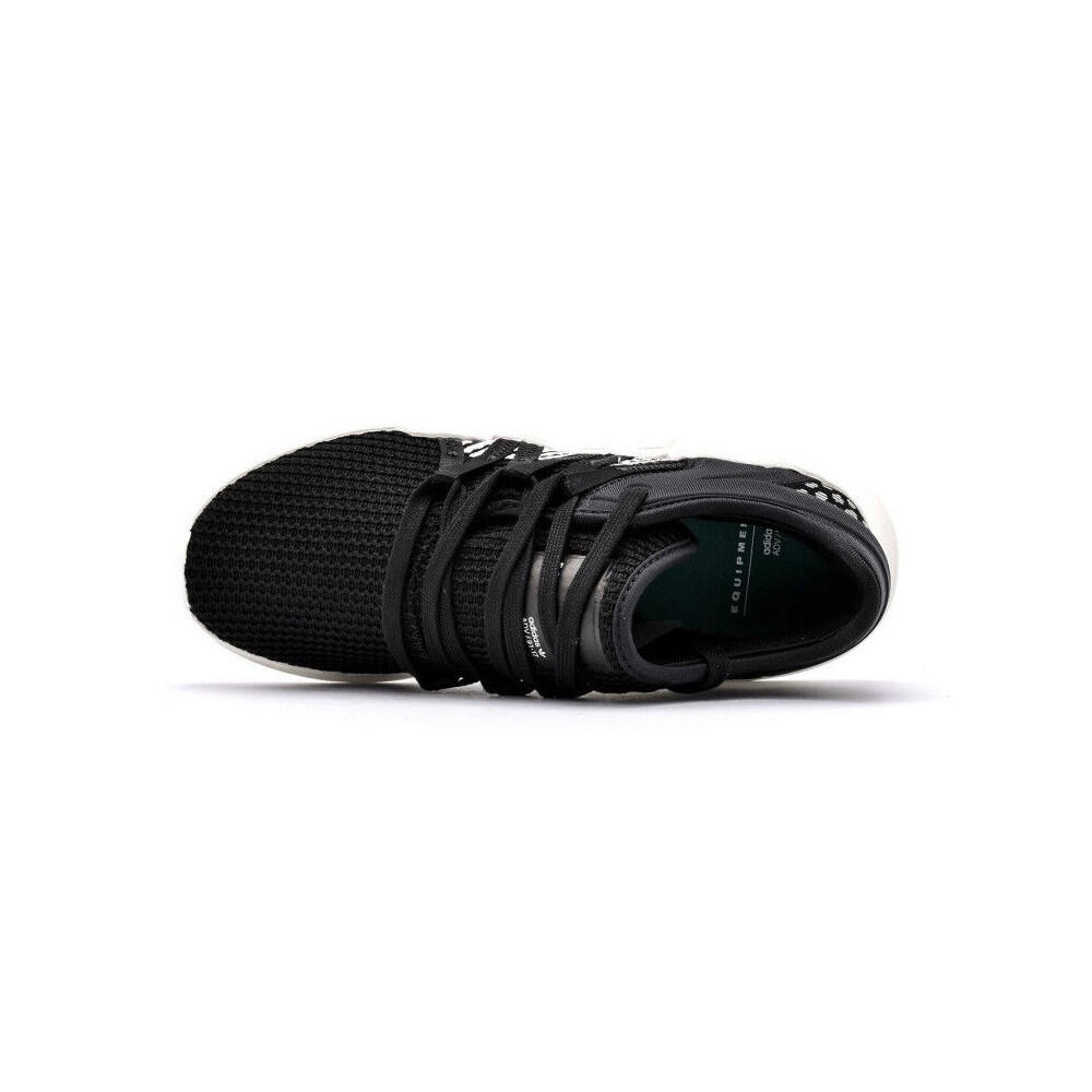 Ténis casual adidas originals 3/4