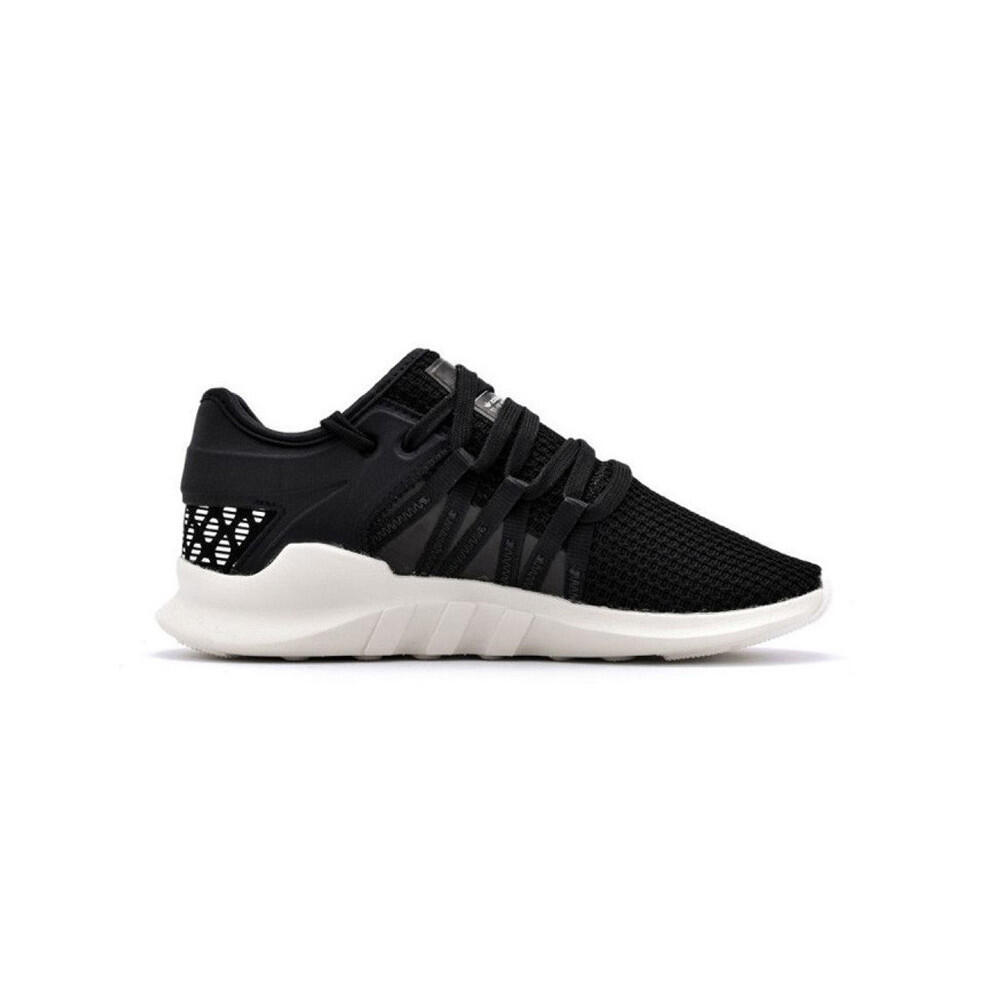 Ténis casual adidas originals 2/4