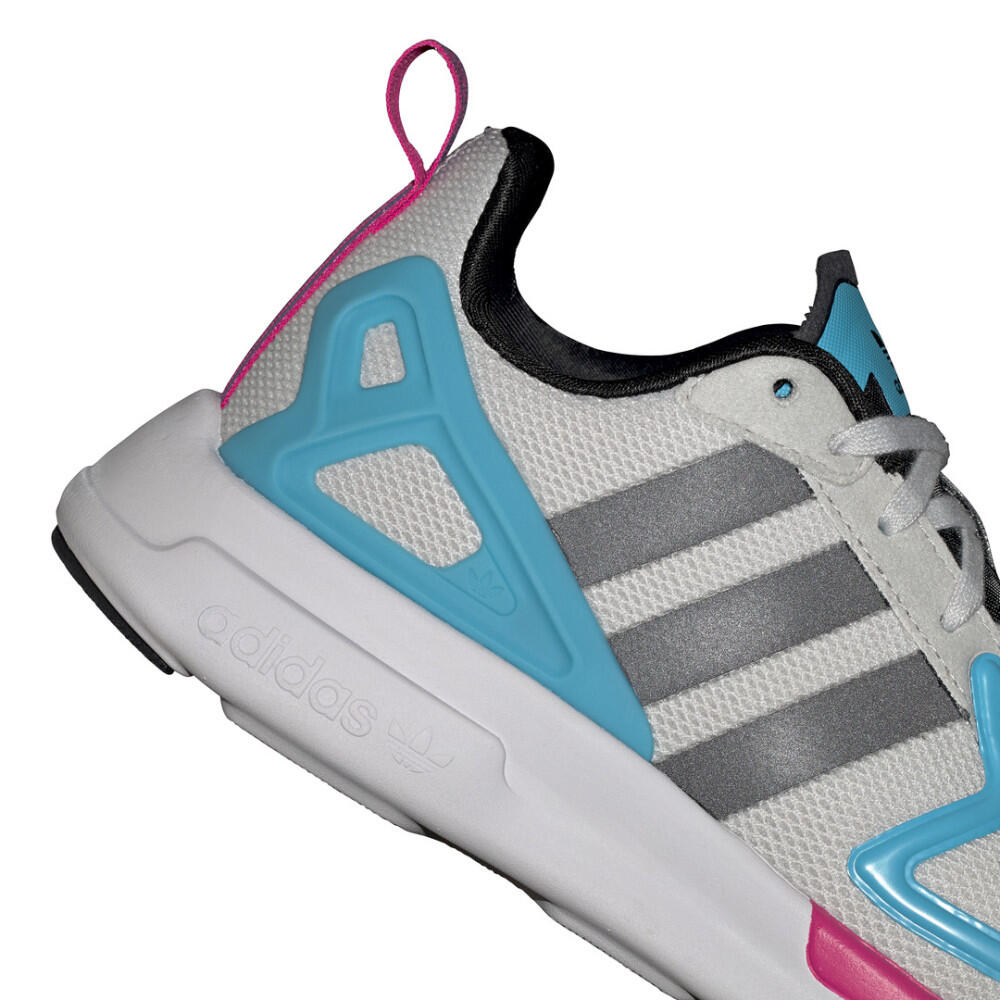 Zapatillas adidas originals ZX 2K Flux 6/7