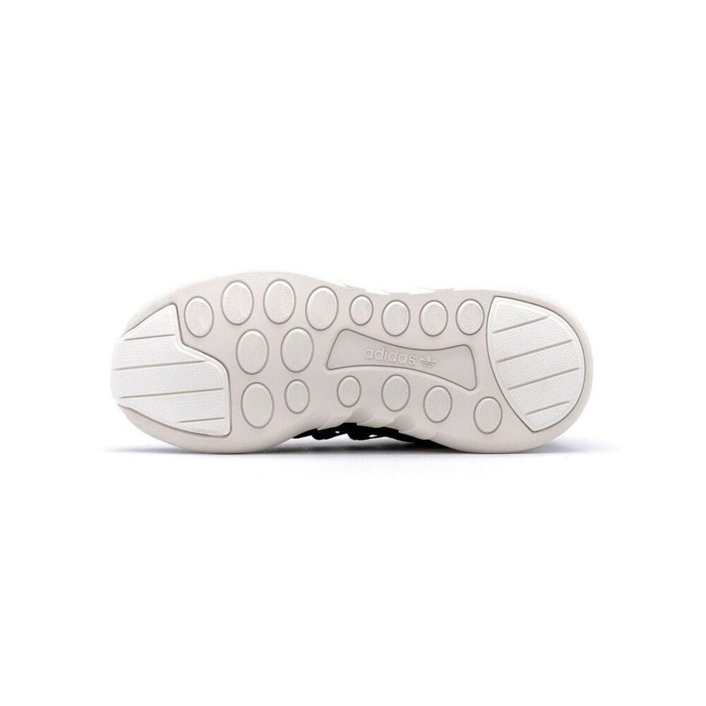 Ténis casual adidas originals 4/4