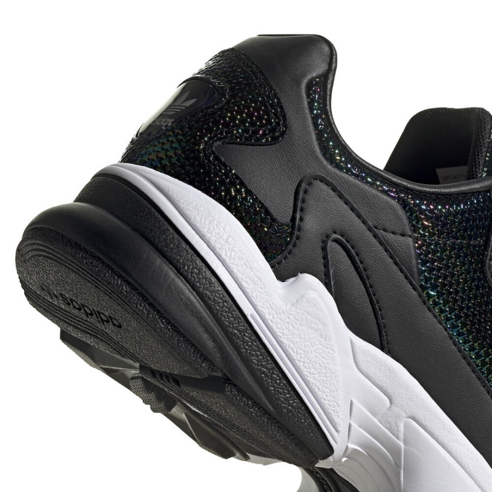 Ténis casual adidas originals Falcon W 7/7