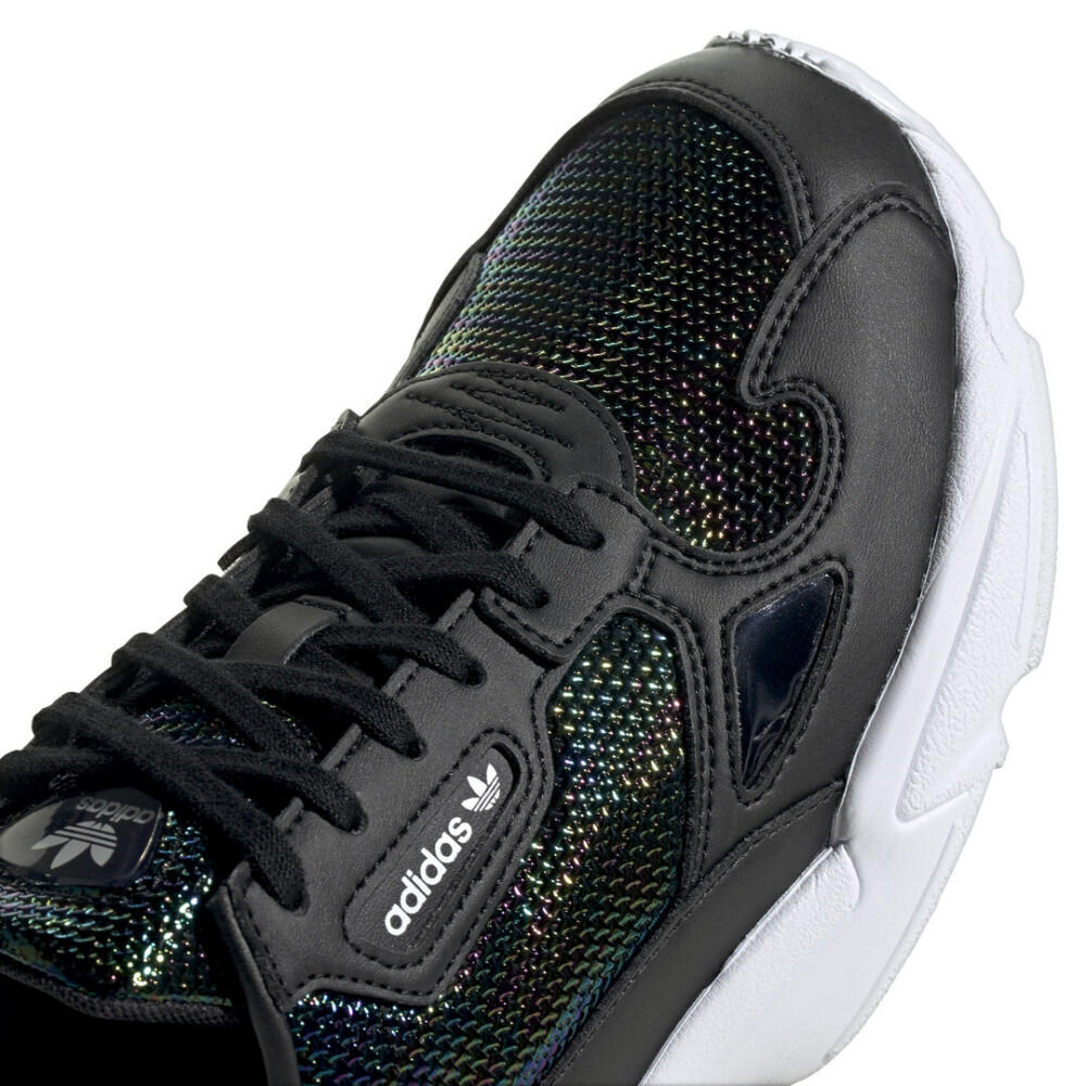 Ténis casual adidas originals Falcon W 6/7