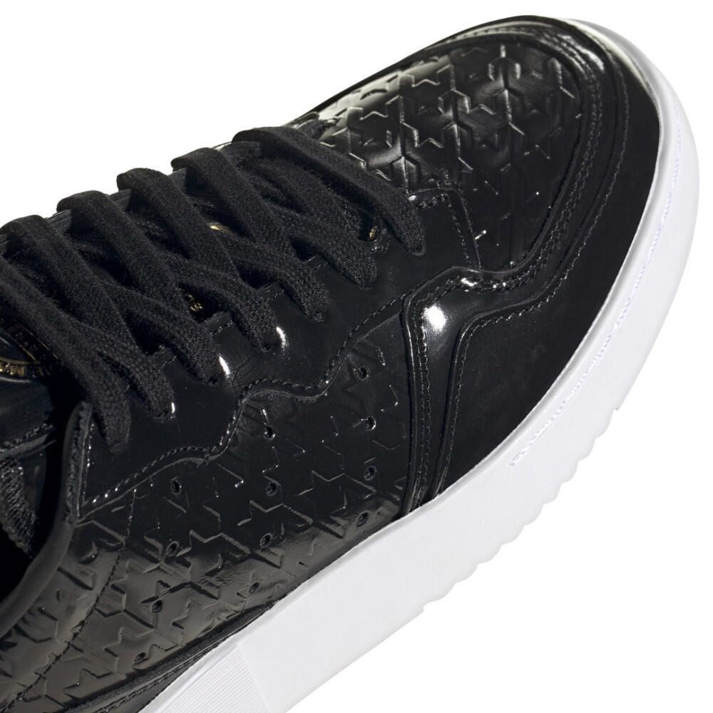 Ténis casual adidas originals Super court 7/7