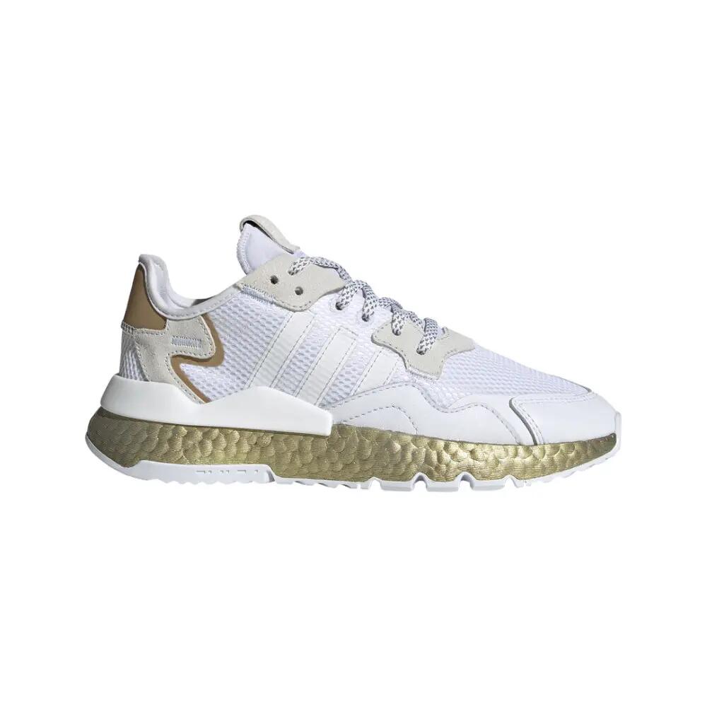 Zapatillas Adidas Originals Nite Jogger para Hombre 3/7