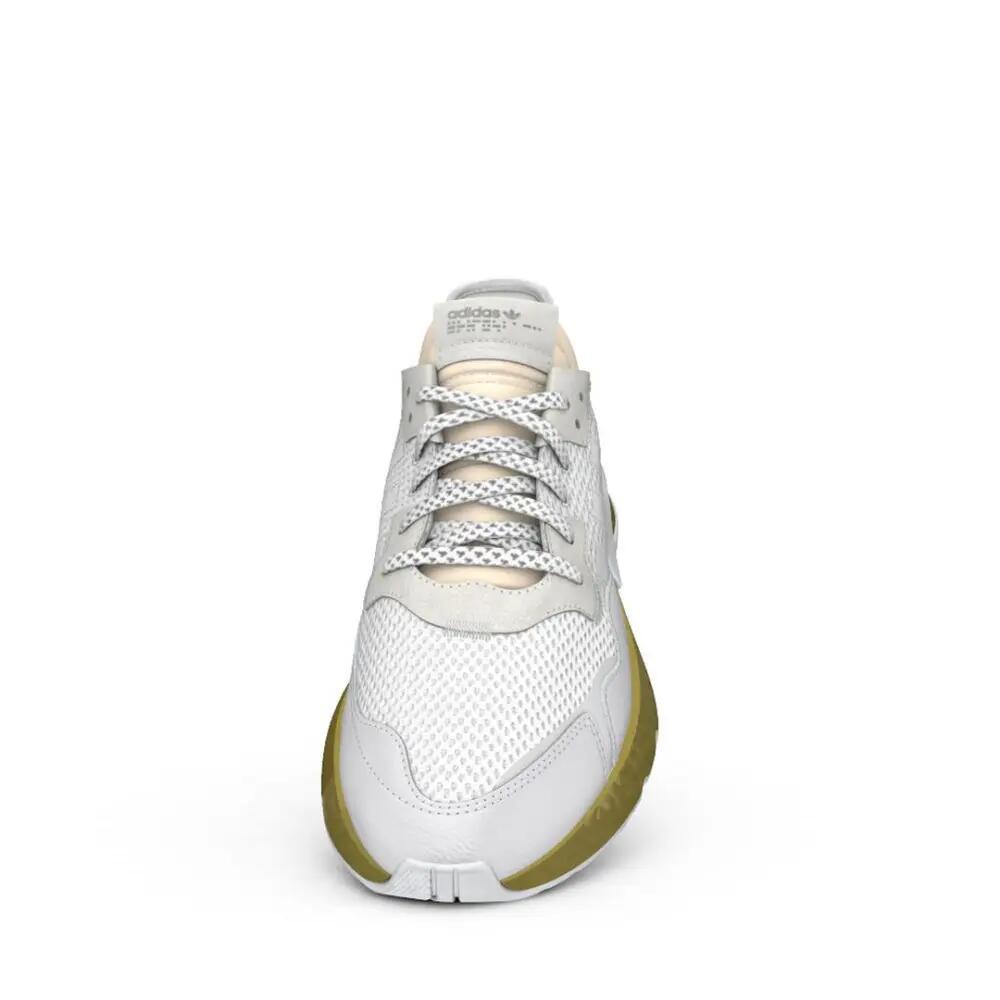 Zapatillas Adidas Originals Nite Jogger para Hombre 5/7