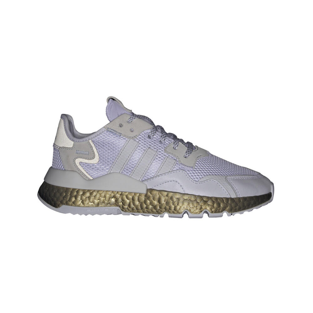 Zapatillas Adidas Originals Nite Jogger para Hombre 4/7