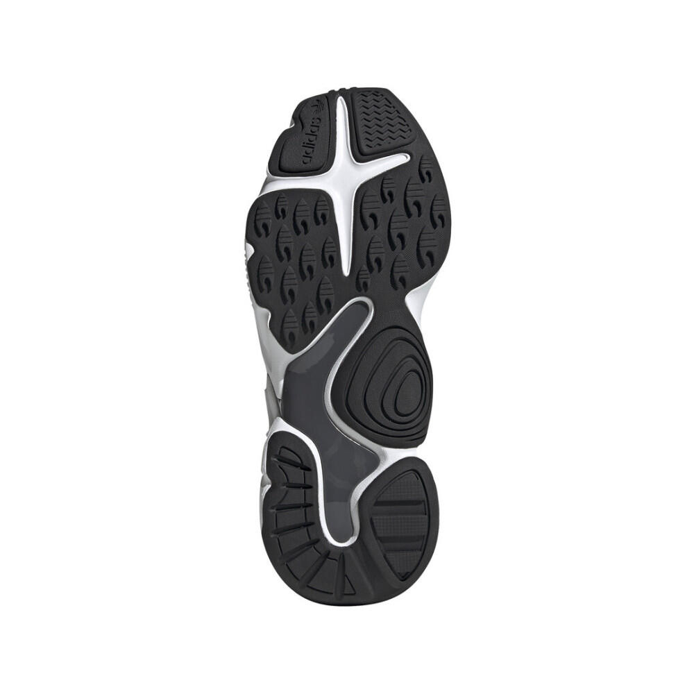 Ténis casual adidas originals MAGMUR RUNNER W 6/6