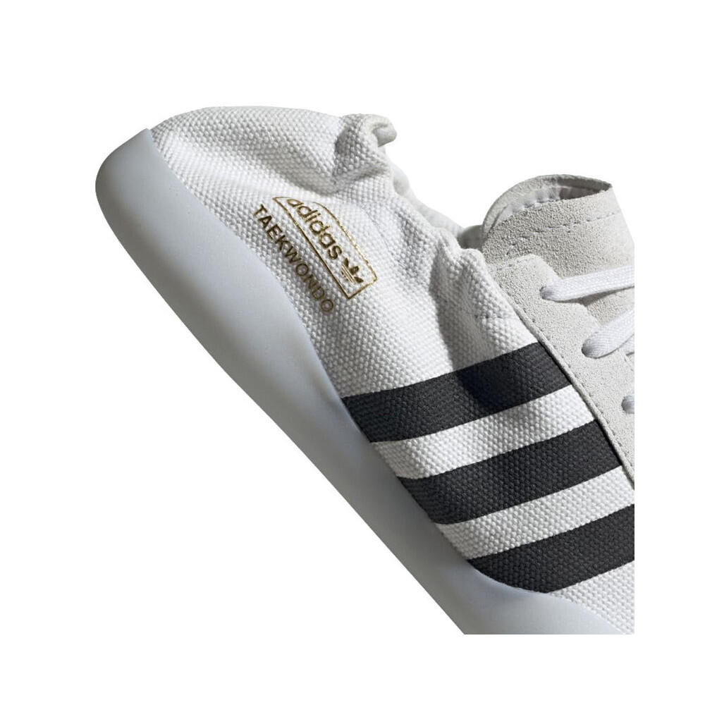 Ténis casual adidas originals Taekwondo 7/7