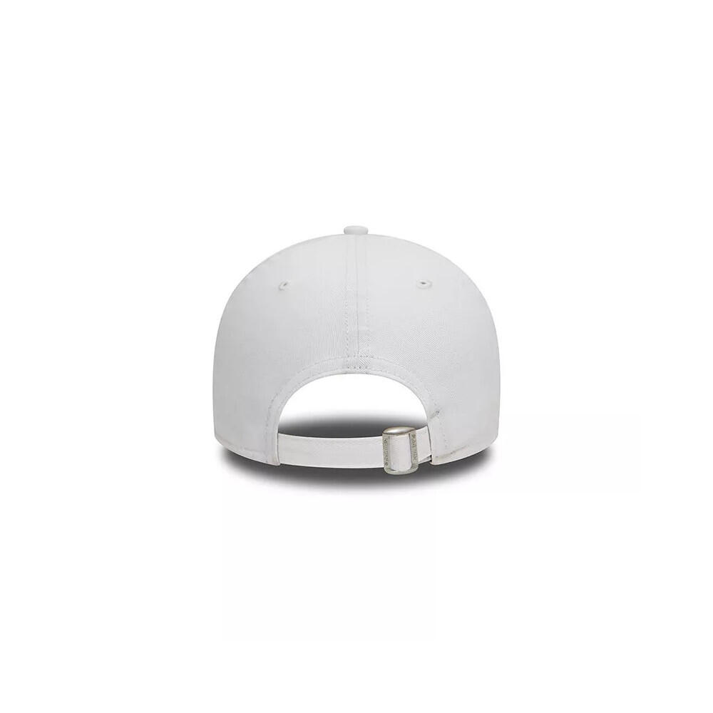 Casquette New Era NBA 9FORTY TRUCKER CHIBUL 4/5
