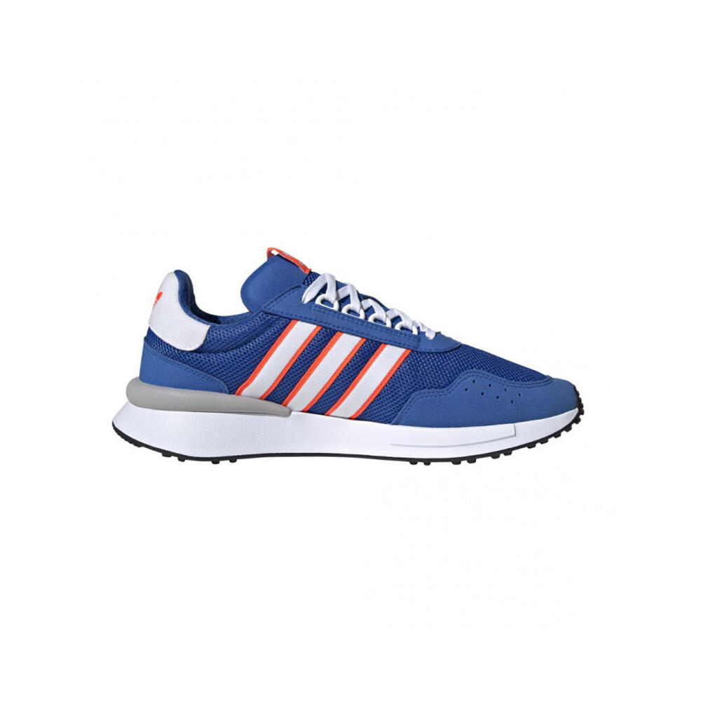 Zapatillas adidas originals RETROSET 3/7