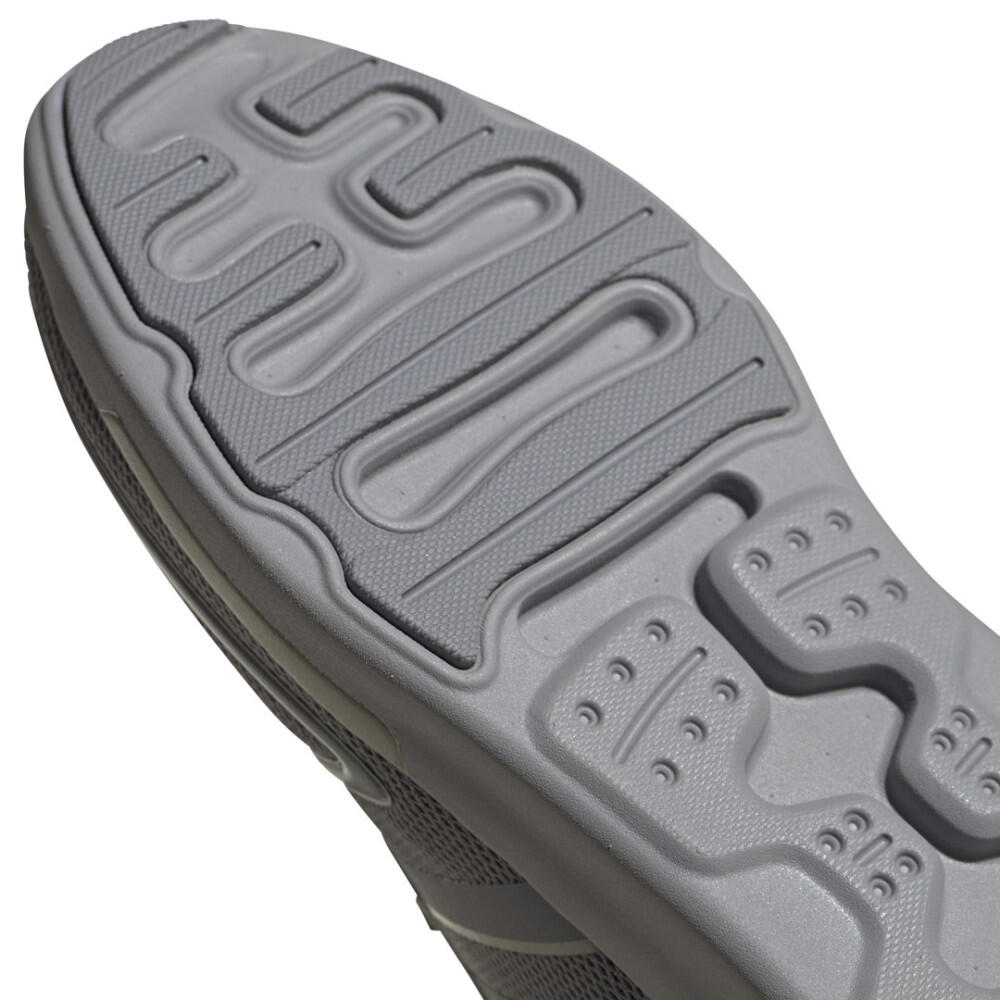 Zapatillas adidas Originals ZX 2K Flux 7/7