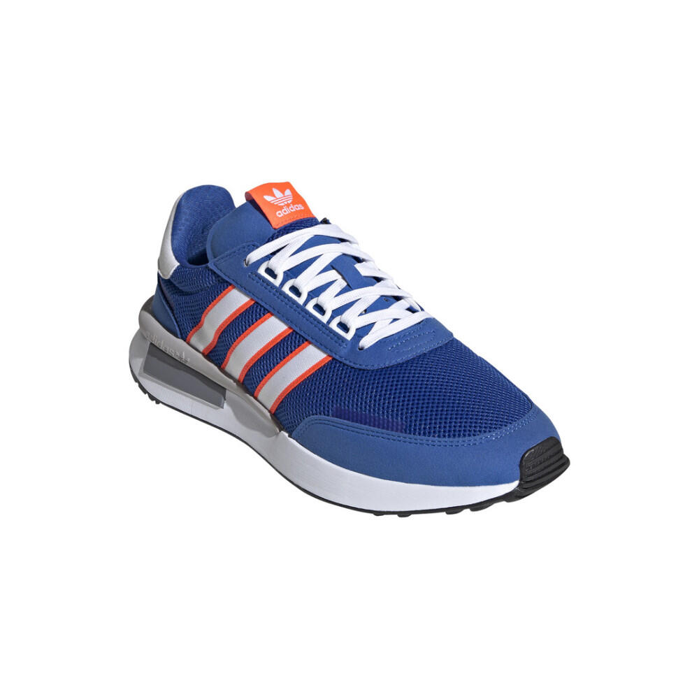 Zapatillas adidas originals RETROSET 2/7