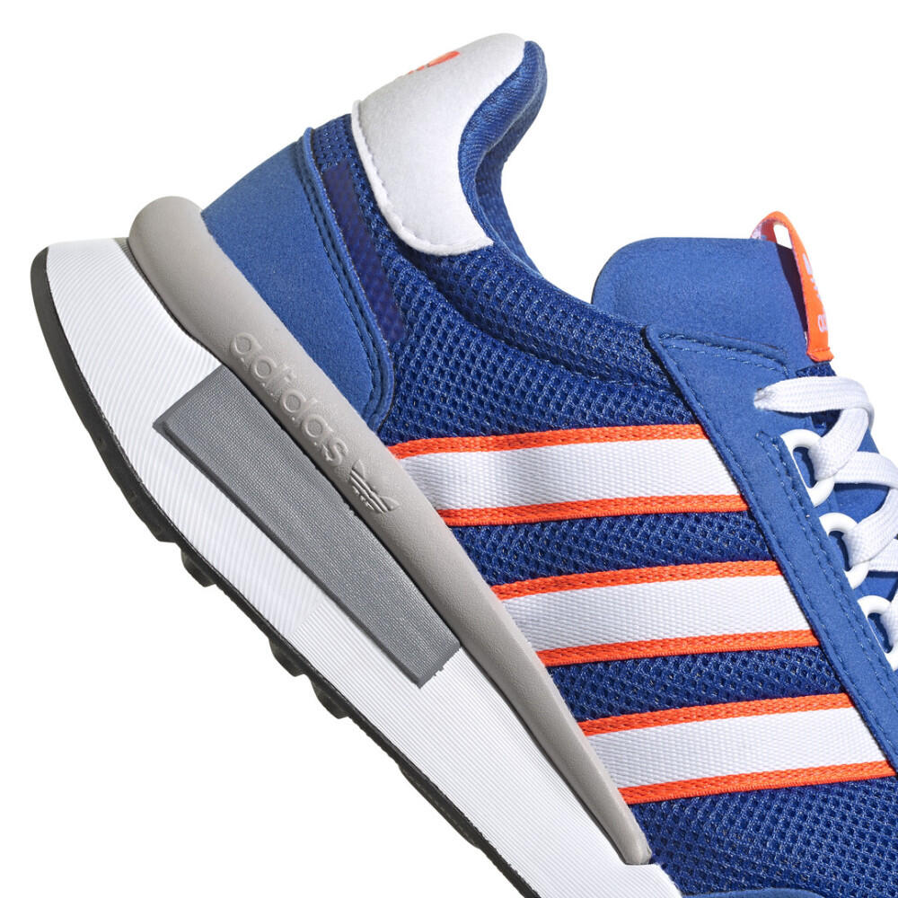 Zapatillas adidas originals RETROSET 7/7