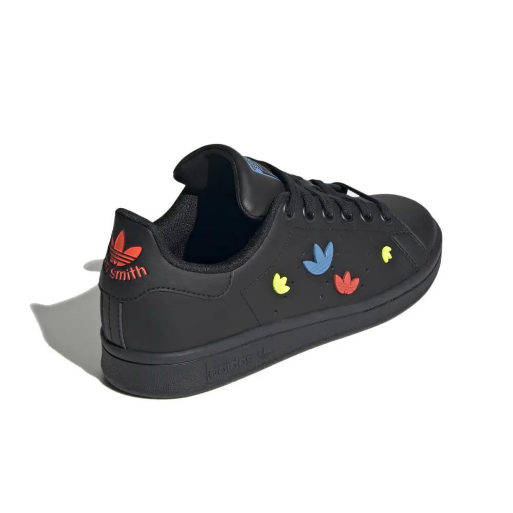 Zapatillas adidas Originals Stan Smith Junior 6/7