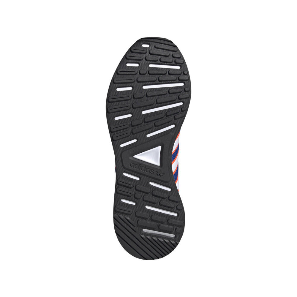 Zapatillas adidas originals RETROSET 5/7