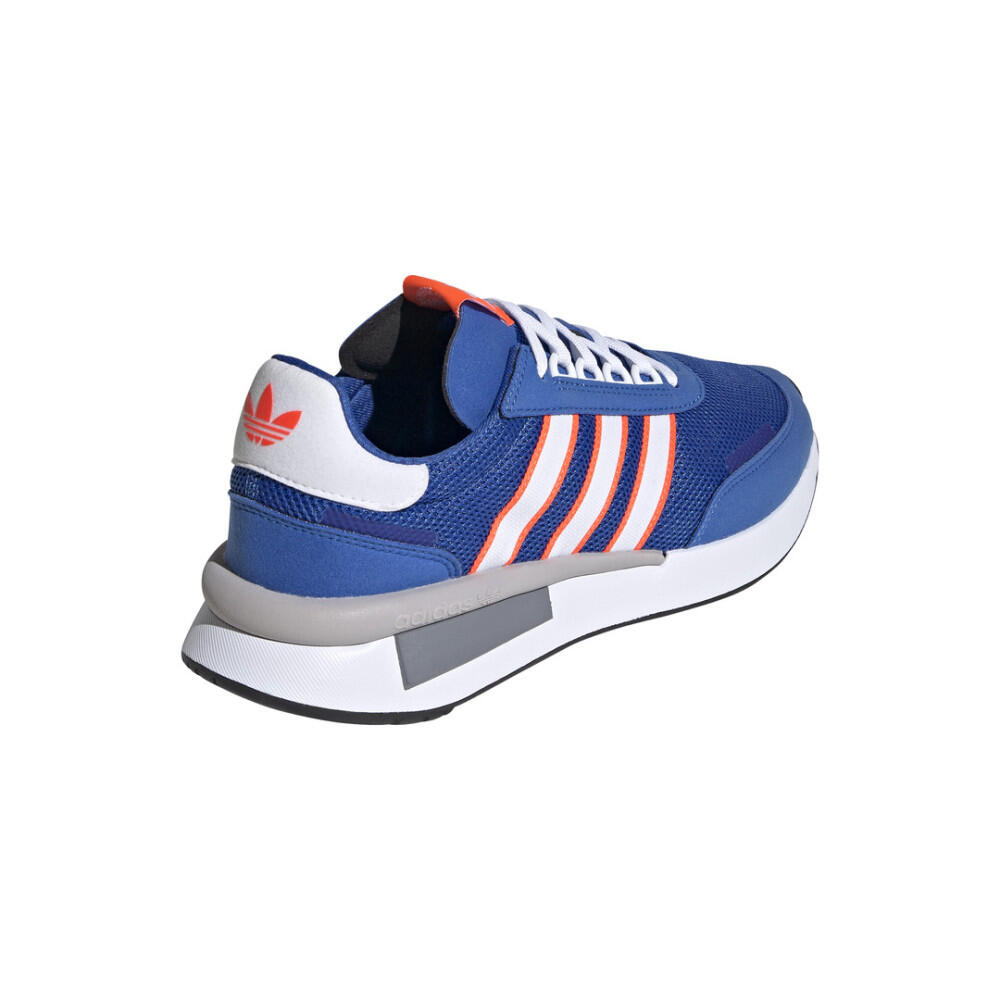 Zapatillas adidas originals RETROSET 4/7
