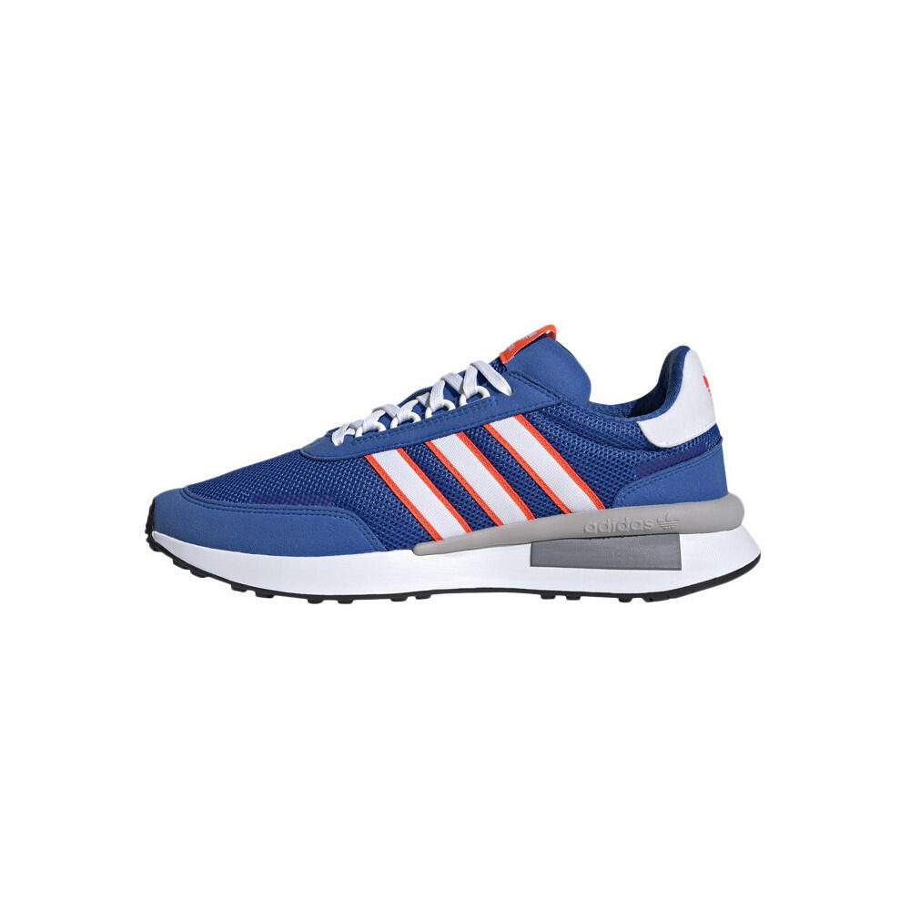 ADIDAS picture