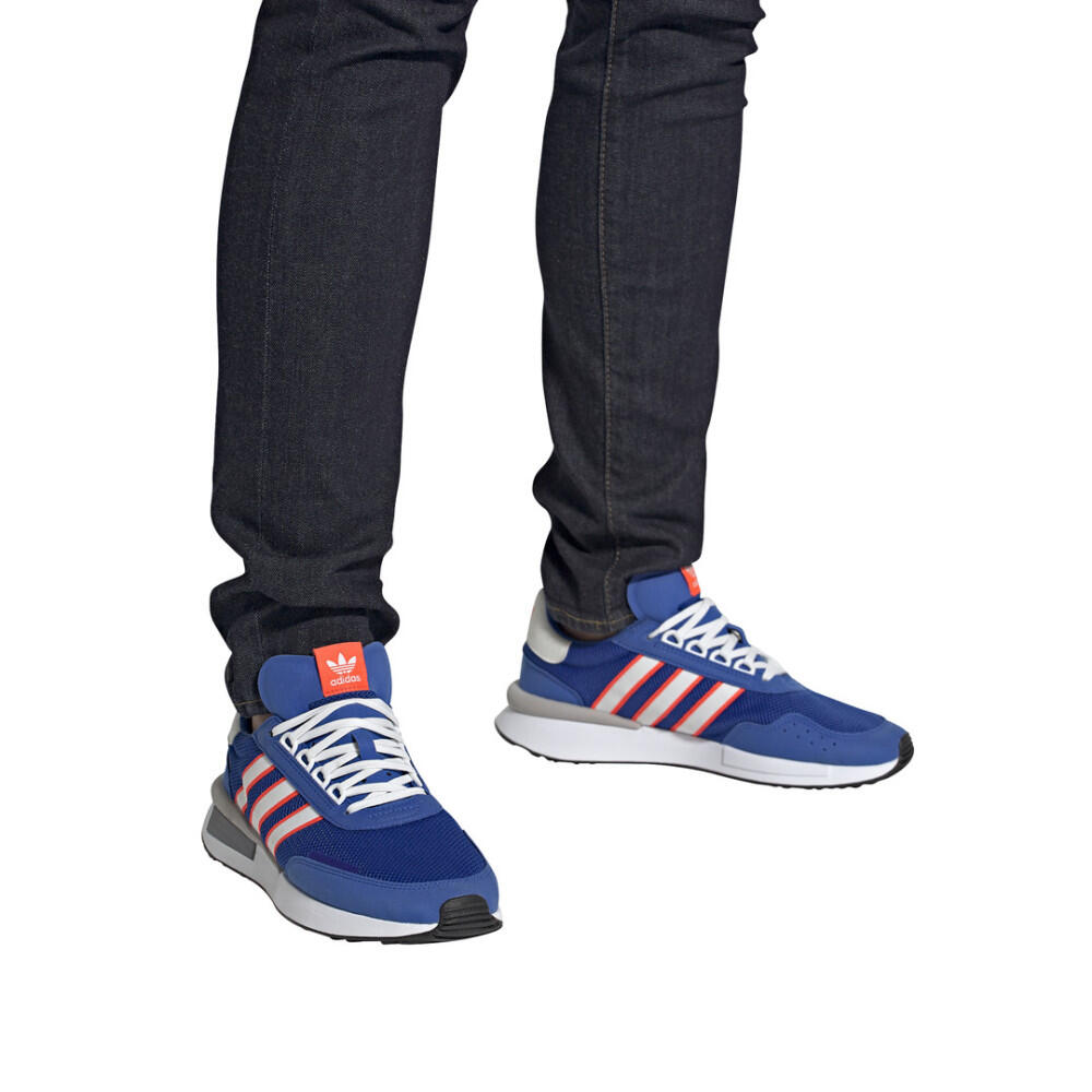 Zapatillas adidas originals RETROSET 6/7