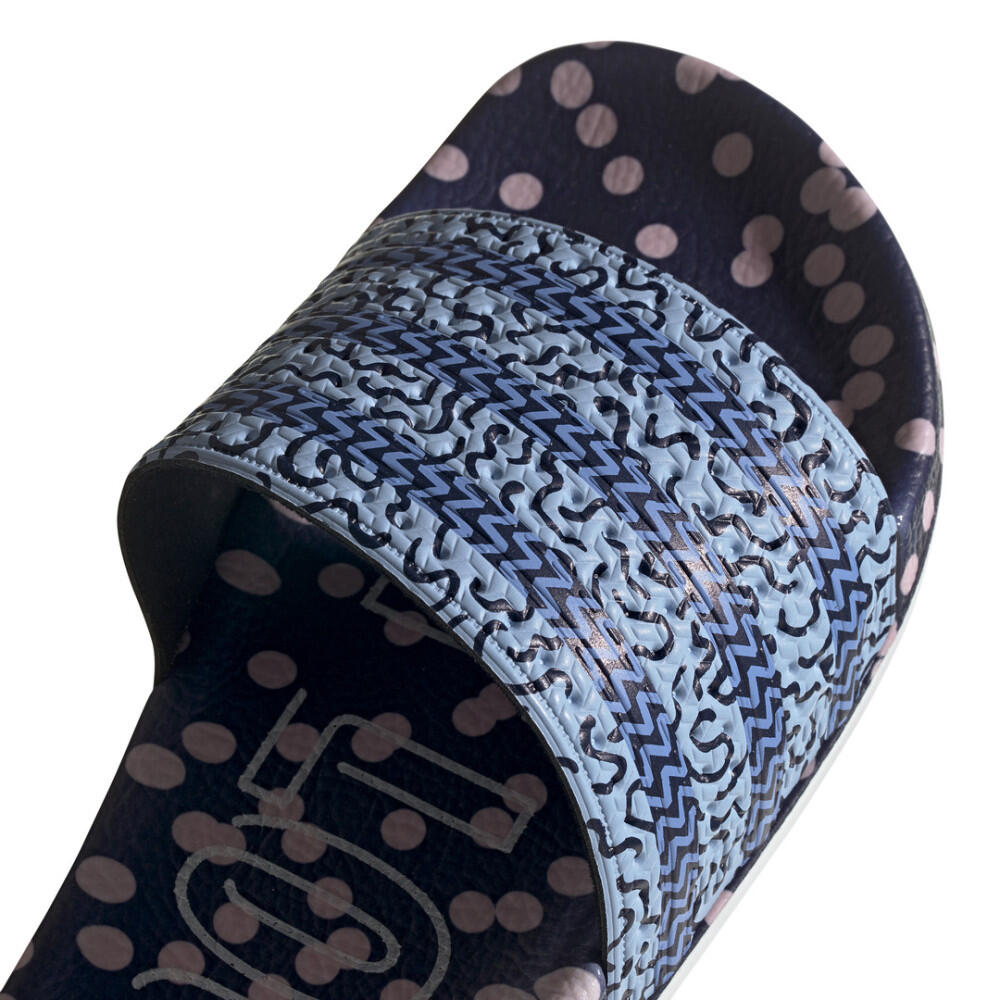 Sandálias adidas originals SANDALE FEMME ADILETTE ADIDAS ORIGINALS 7/7