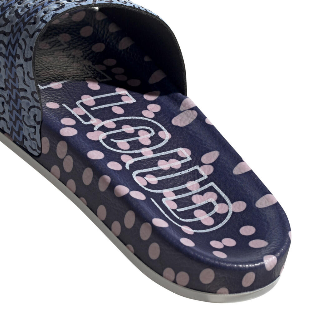 Sandálias adidas originals SANDALE FEMME ADILETTE ADIDAS ORIGINALS 6/7