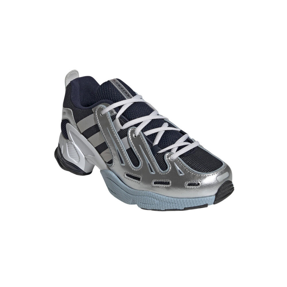 Zapatillas adidas originals EQT Gazelle 2/7