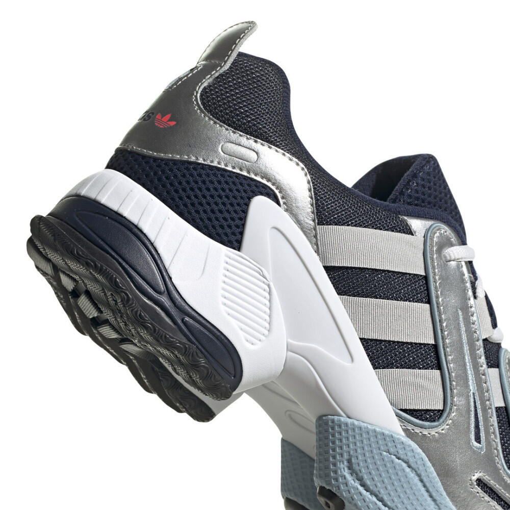 Zapatillas adidas originals EQT Gazelle 7/7