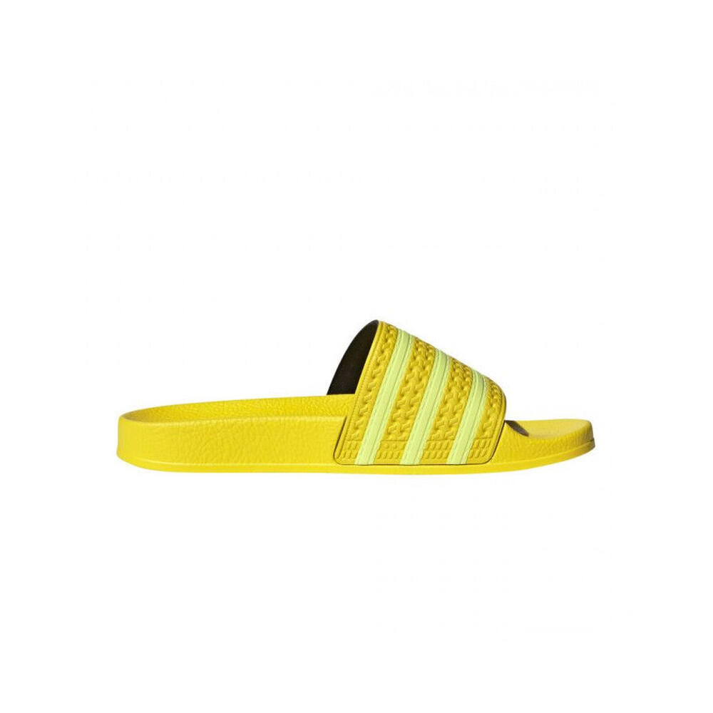 Sandálias adidas originals Adilette 3/6