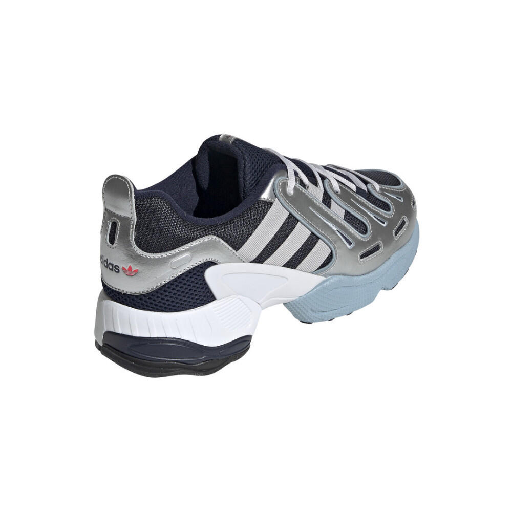 Zapatillas adidas originals EQT Gazelle 5/7