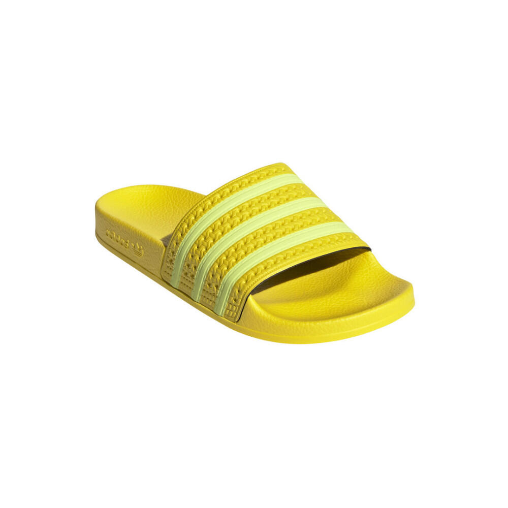 Sandálias adidas originals Adilette 2/6