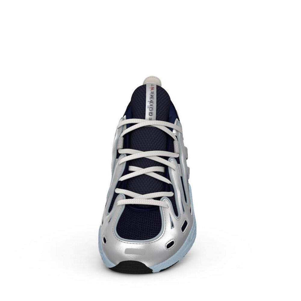 Zapatillas adidas originals EQT Gazelle 4/7
