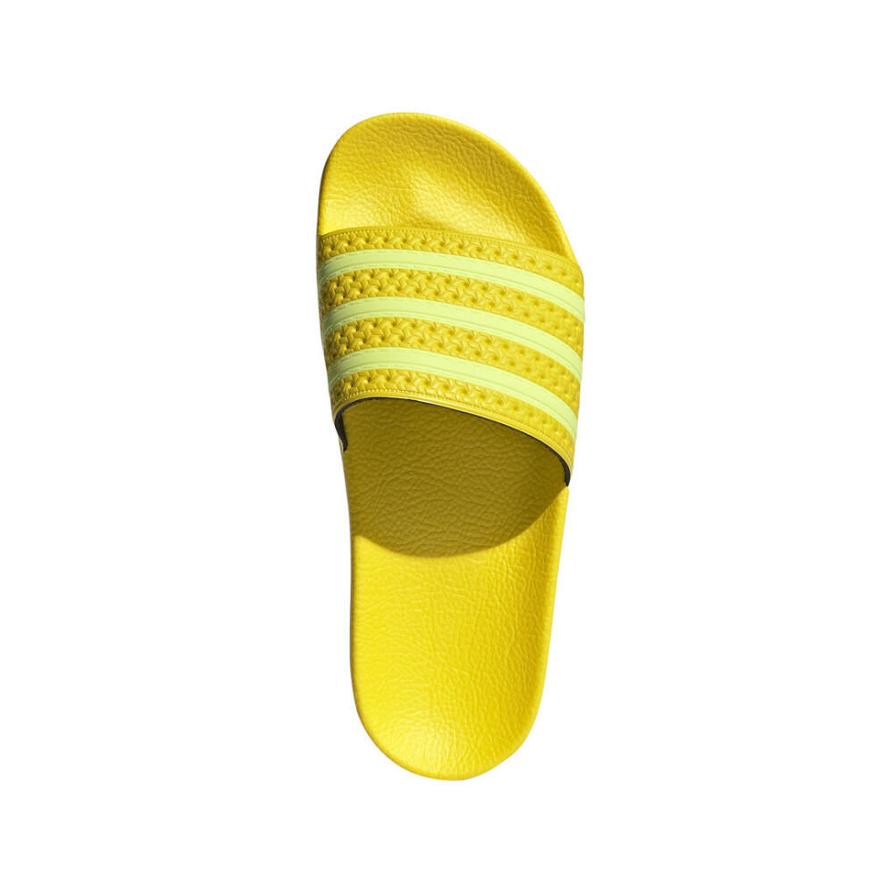Sandálias adidas originals Adilette 5/6