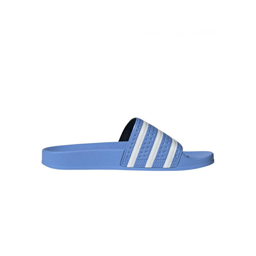 Sandálias adidas originals Adilette 3/7