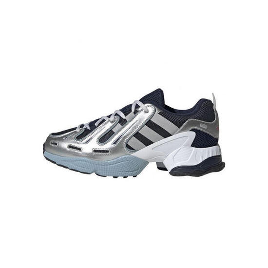 Cesta de la compra adidas originals EQT Gazelle