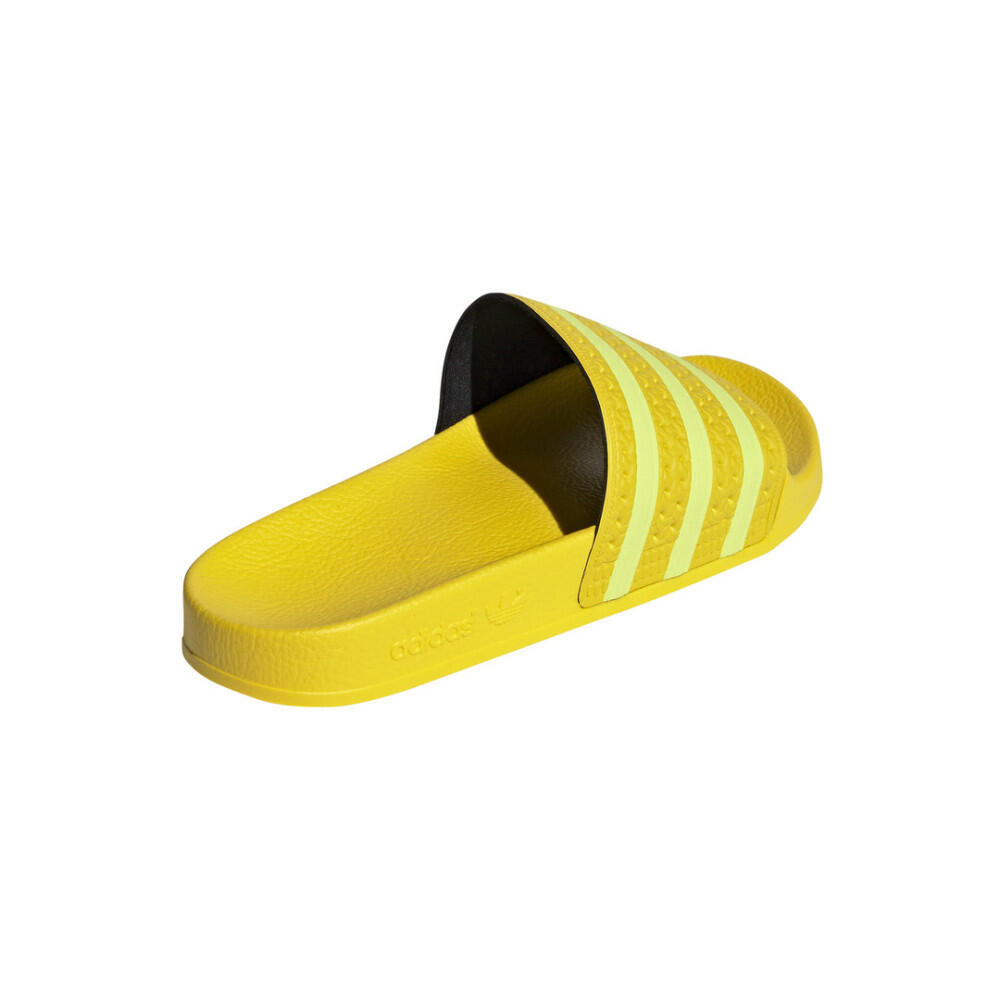 Sandálias adidas originals Adilette 4/6