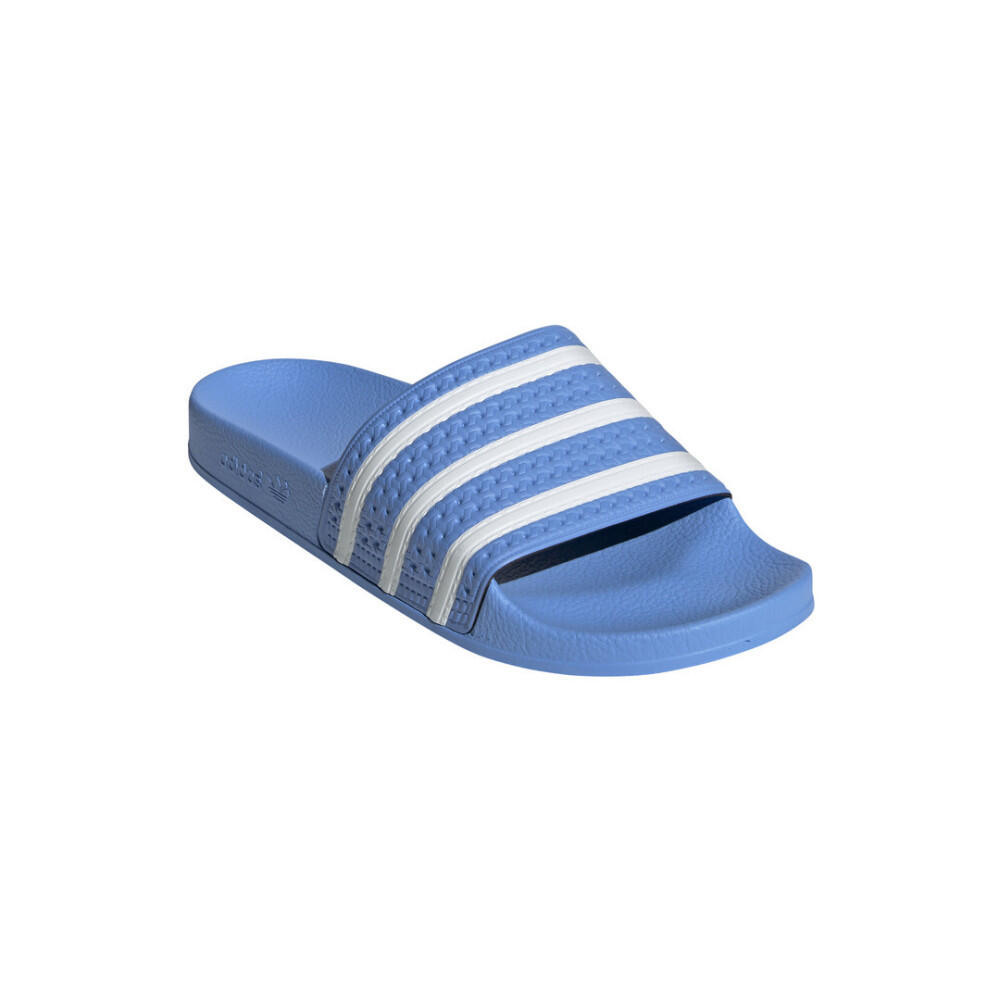 Sandálias adidas originals Adilette 2/7