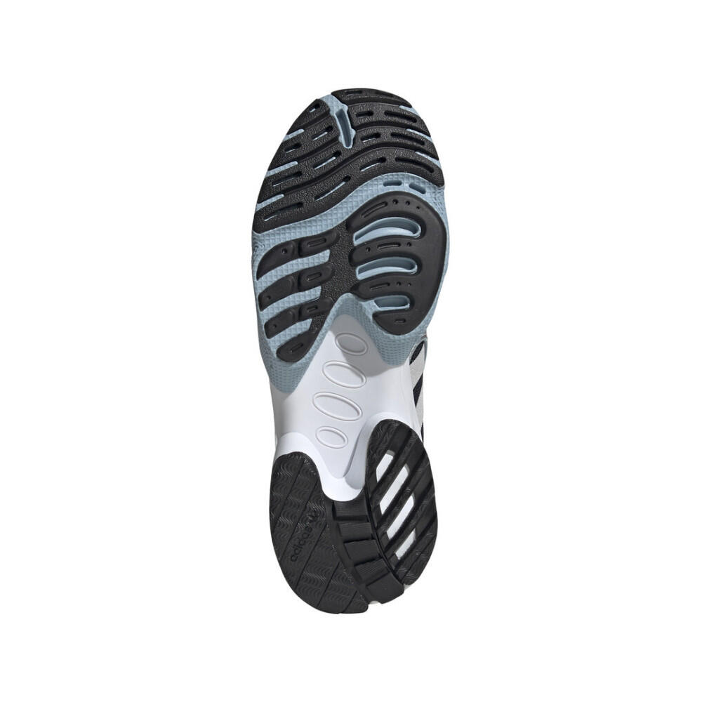Zapatillas adidas originals EQT Gazelle 6/7