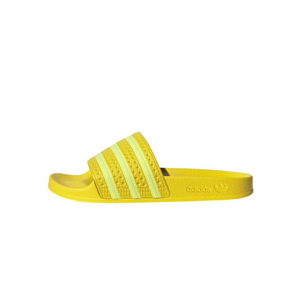 ADIDAS picture