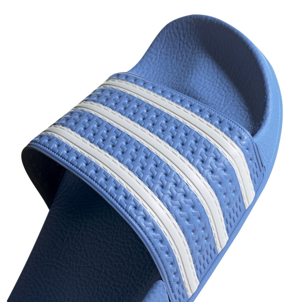Sandálias adidas originals Adilette 7/7