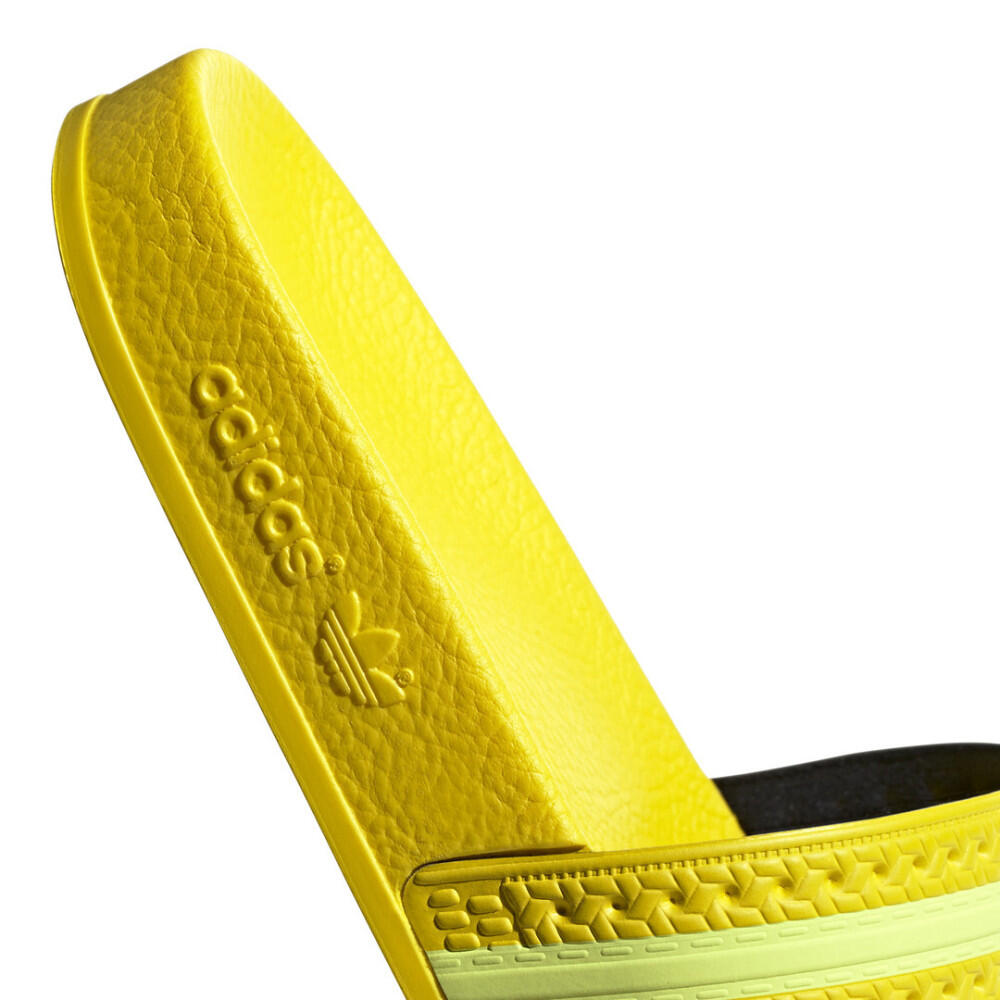 Sandálias adidas originals Adilette 6/6
