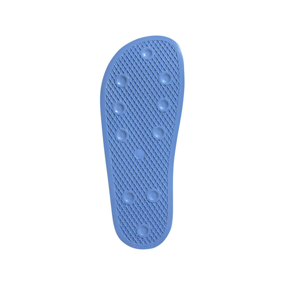 Sandálias adidas originals Adilette 5/7