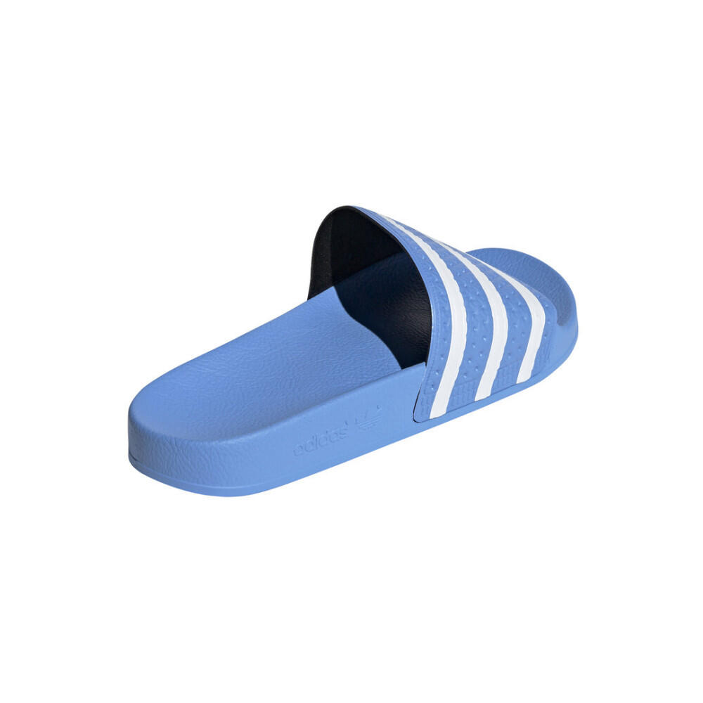 Sandálias adidas originals Adilette 4/7