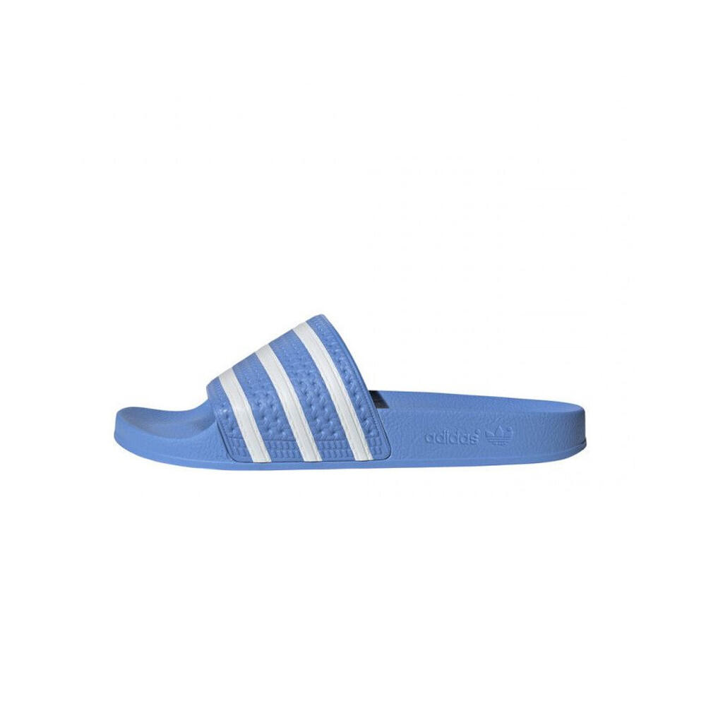 ADIDAS picture