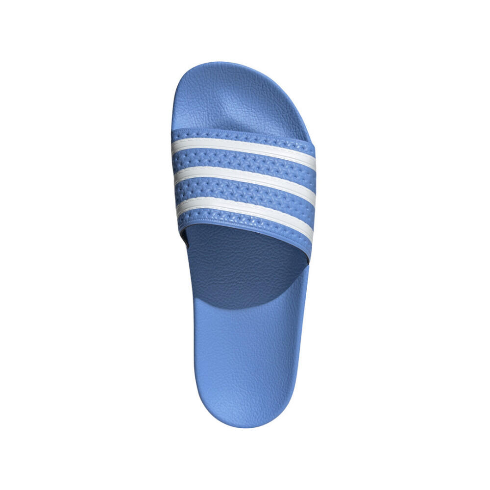 Sandálias adidas originals Adilette 6/7