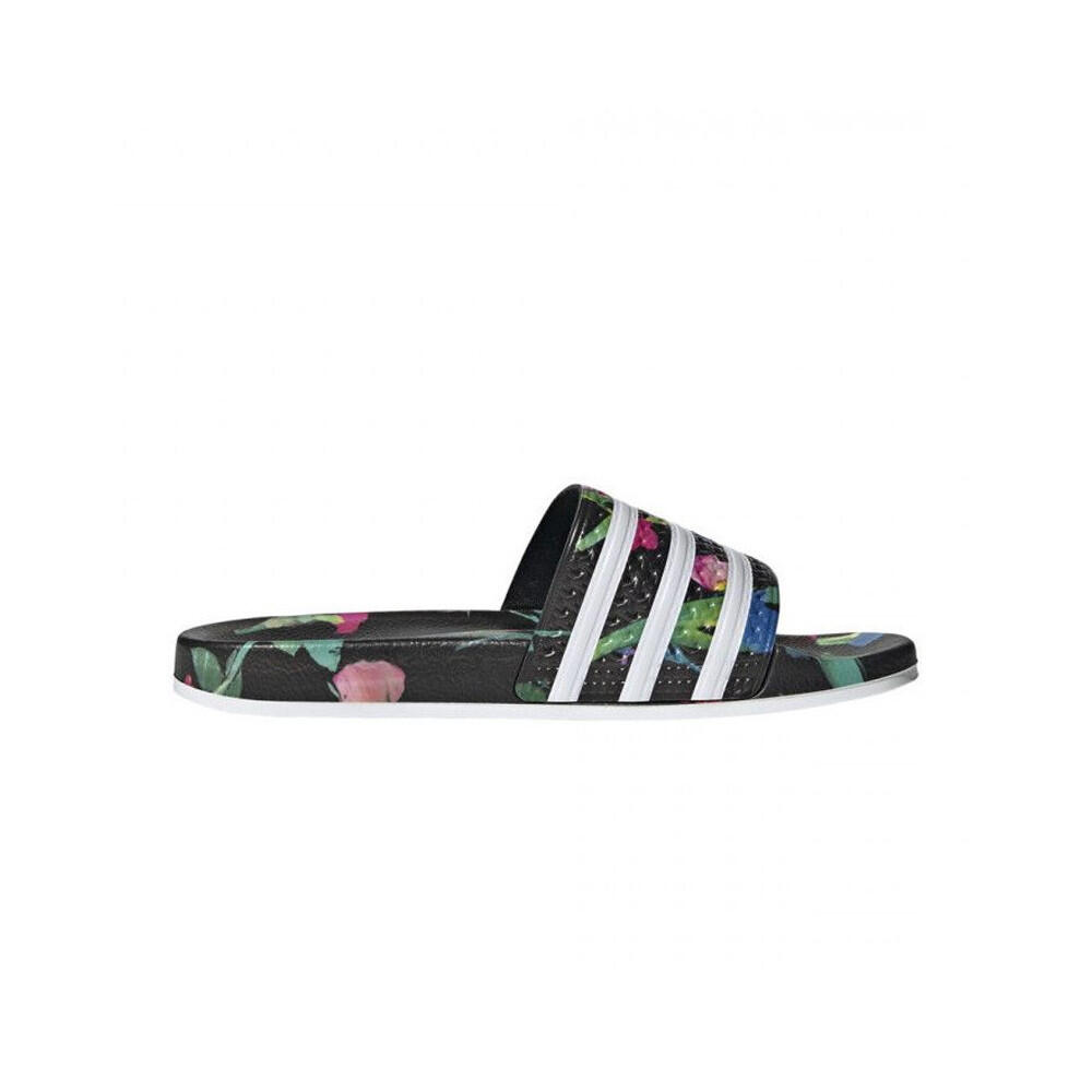 Sandálias adidas originals Adilette 3/6