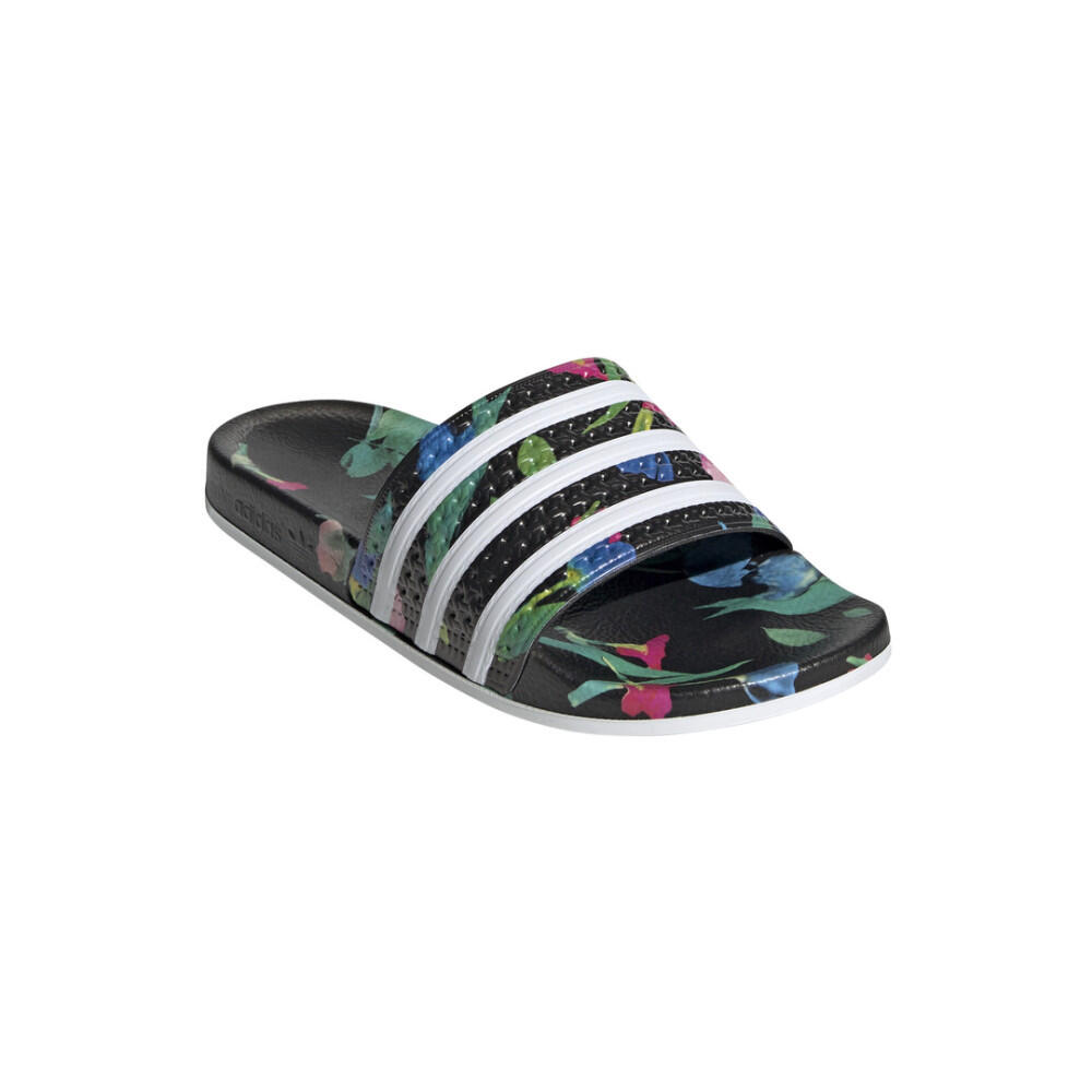 Sandálias adidas originals Adilette 2/6
