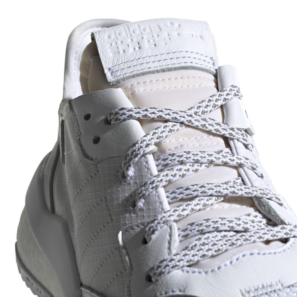 Zapatillas adidas originals Nite Jogger 7/7