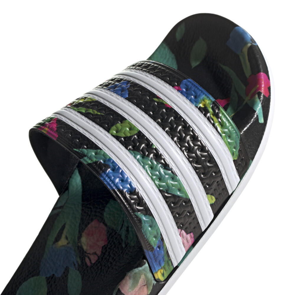Sandálias adidas originals Adilette 5/6